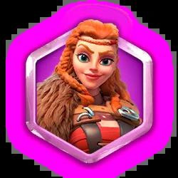 Кира — командир Rise of Kingdoms: навыки, таланты, связки (2026) Кира — командир Rise of Kingdoms: навыки, таланты, связки (2026)
