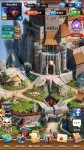 Empires and Puzzles: советы новичкам &mdash; база, самоцветы и быстрая прокачка (2026)