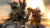Earth Defense Force 5 выйдет на Nintendo Switch 2 &mdash; дата релиза порта
