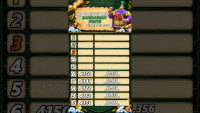 Rise of Kingdoms names record-breaking kingdoms for barbarian outposts