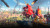 Rise of Kingdoms celebrates its anniversary: ​​the hundredth major patch brought Happy Hundred and the New Oasis Bazaar riddle