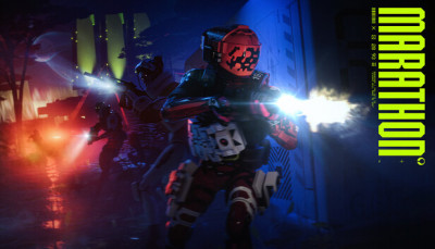 Bungie перенесла третий сезон Marathon на 8 декабря: вместо него в октябре выйдет обновление Symbios