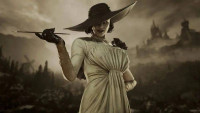 Resident Evil: современные части &mdash; гайд для новичков (RE7, Village, ремейки)
