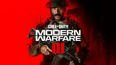 Прохождение Call of Duty: Modern Warfare 3 &mdash; все 16 миссий