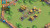 Rise of Kingdoms: новый промокод rokworld26 &mdash; бесплатные награды (2026)