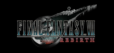 Final Fantasy VII Revelation получит два сюжетных DLC &mdash; Sephiroth и Vincent