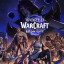 Системные требования World of Warcraft (WoW) на ПК: минимальные и рекомендуемые в 2026 году