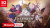 Fire Emblem: Fortune's Weave &mdash; дата выхода и четыре главных героя