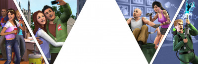 Чит-коды The Sims 3: все коды &mdash; motherlode, деньги, потребности (2026)