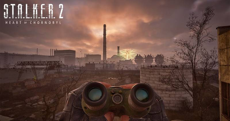S.T.A.L.K.E.R. 2: Cost of Hope вышел и получил 85 баллов на Metacritic
