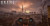 S.T.A.L.K.E.R. 2: Cost of Hope вышел и получил 85 баллов на Metacritic