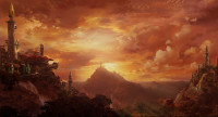 World of Warcraft для новичков в 2026 году: с чего начать, какой класс выбрать и что делать на 90 ур