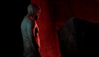 Silent Hill: Townfall выходит 24 сентября: новый трейлер с актерами и детали с Gamescom 2026