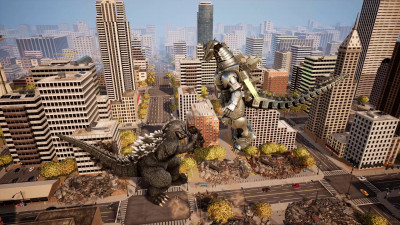 Steam Next Fest октябрь 2026: рекордные 7240 демо &mdash; топ фестиваля и лучшие находки