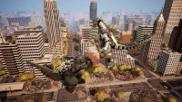 Steam Next Fest октябрь 2026: рекордные 7240 демо &mdash; топ фестиваля и лучшие находки