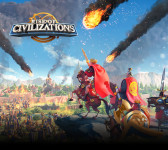 Rise of Kingdoms: &laquo;Король всей Британии&raquo; &mdash; итоги первого сезона и новый порядок матчмейкинга