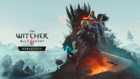 The Witcher 3: Wild Hunt Remastered выходит 29 сентября &mdash; бесплатное обновление с 40+ улучшениями