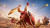 The October monthly card has started in Rise of Kingdoms: what is the feature of the improved subscription