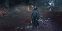 Bloodborne 2 &mdash; обзор (2026): стоит ли играть