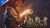 Onimusha: Way of the Sword выйдет 25 сентября: экшен Capcom про охоту на демонов