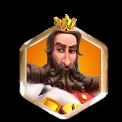 Казимир III — командир Rise of Kingdoms: навыки, таланты, связки (2026) Казимир III — командир Rise of Kingdoms: навыки, таланты, связки (2026)