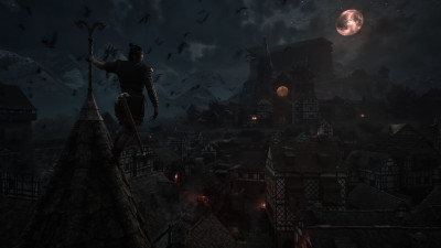 The Blood of Dawnwalker: отзывы игроков и оценки прессы после релиза (2026)