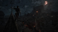 The Blood of Dawnwalker: отзывы игроков и оценки прессы после релиза (2026)