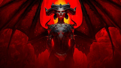 Промокоды Diablo 4 (2026): все рабочие коды и бесплатные награды
