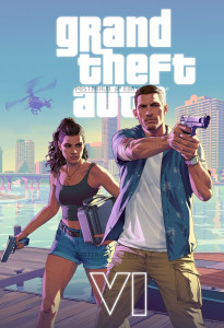 GTA 6: системные требования на ПК &mdash; какой компьютер понадобится (прогноз 2026)