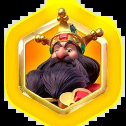 Вильгельм I — командир Rise of Kingdoms: навыки, таланты, связки (2026) Вильгельм I — командир Rise of Kingdoms: навыки, таланты, связки (2026)