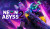 Neon Abyss 2 завершит ранний доступ 8 октября: полноценный релиз версии 1.0