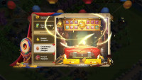 Treasures of the Holy Knight in Rise of Kingdoms: how the event works and is it worth spending gems